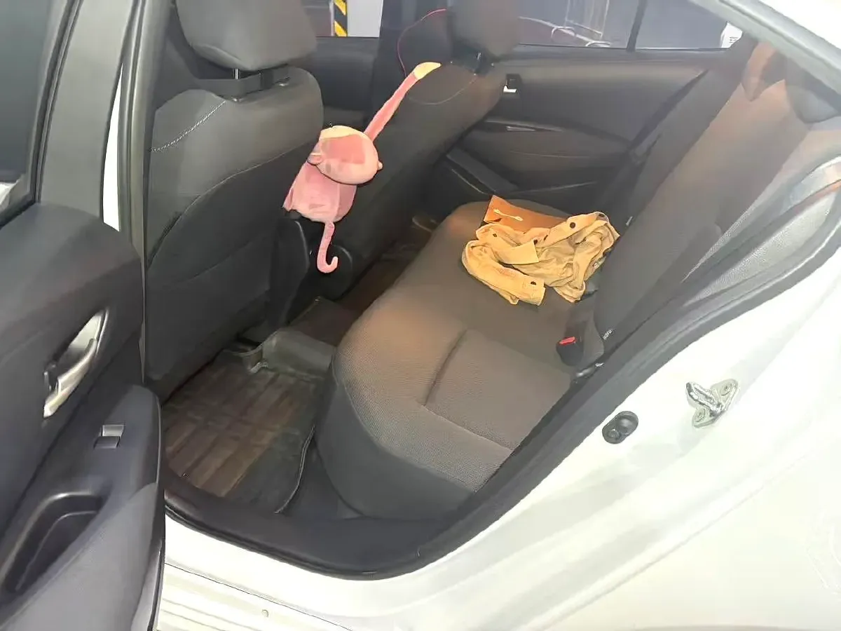 2019 Toyota Corolla 1.2T 116HP L4 CVT,autocango,china used car exporter,china ev exporter,chinese used car exporter,chinese used ev exporter