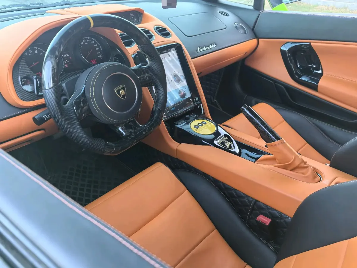 2008 BMW 1 Series 2.0L 156HP L4 6MT,autocango,china used car exporter,china ev exporter,chinese used car exporter,chinese used ev exporter