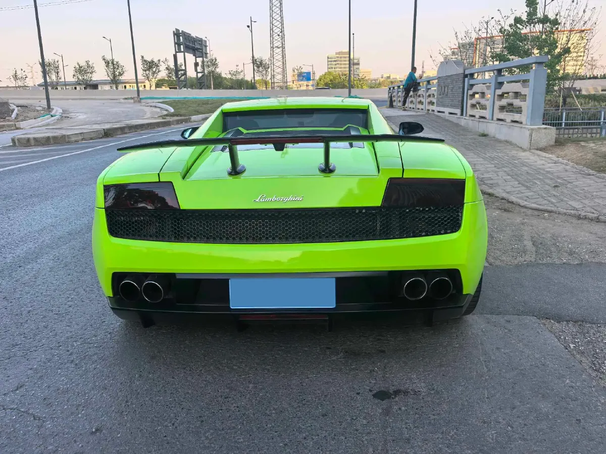 2008 BMW 1 Series 2.0L 156HP L4 6MT,autocango,china used car exporter,china ev exporter,chinese used car exporter,chinese used ev exporter