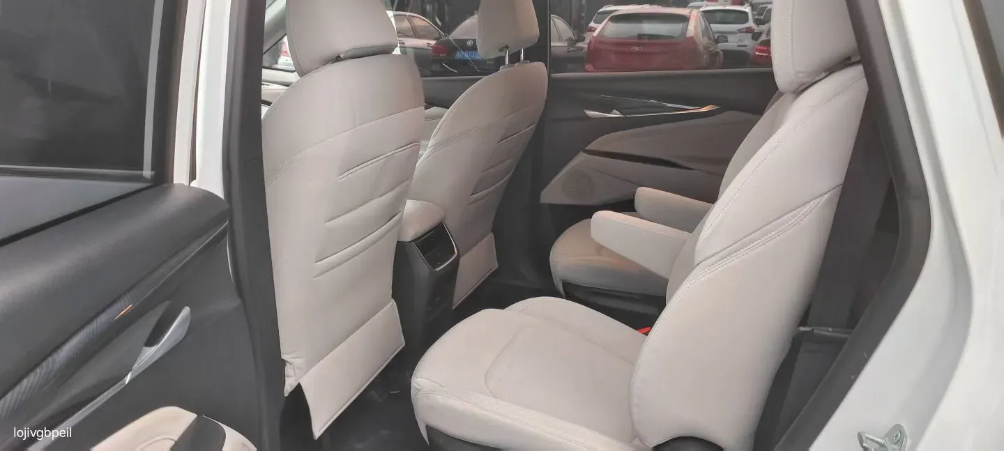 2022 MAXUS DaJia 5 BEV 61.1KWH,autocango,china used car exporter,china ev exporter,chinese used car exporter,chinese used ev exporter