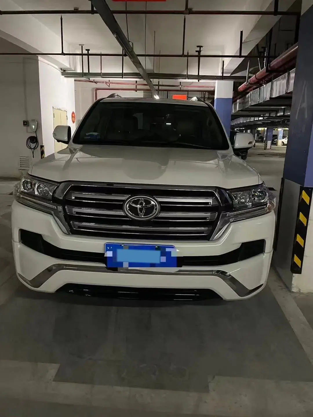 2019 CHEVROLET TRAX thumbnail 2