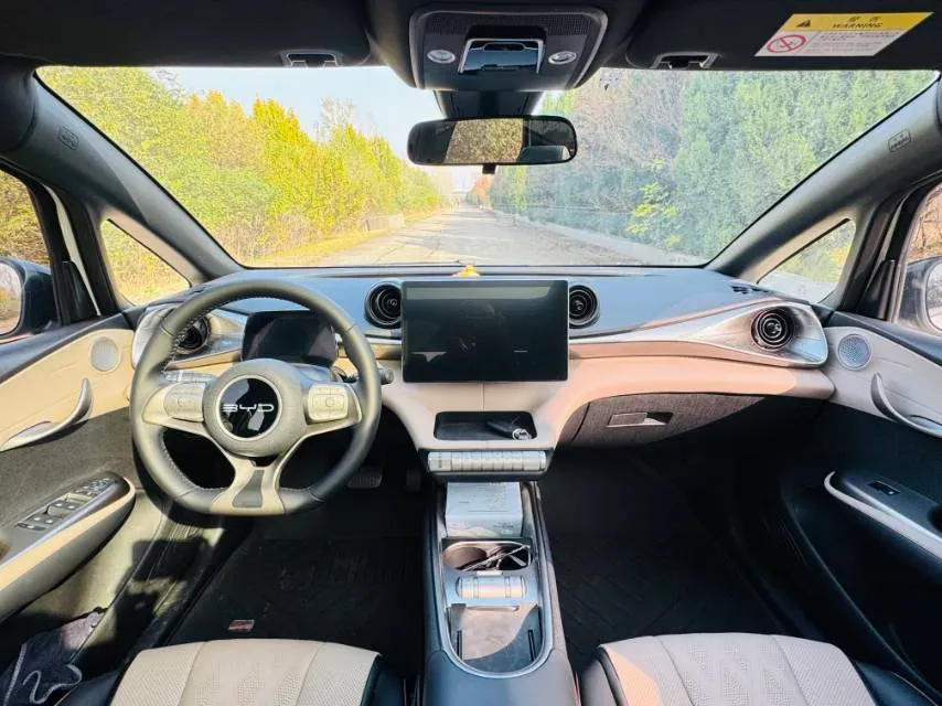 2023 BYD Dolphin BEV 44.928KWH,autocango,china used car exporter,china ev exporter,chinese used car exporter,chinese used ev exporter