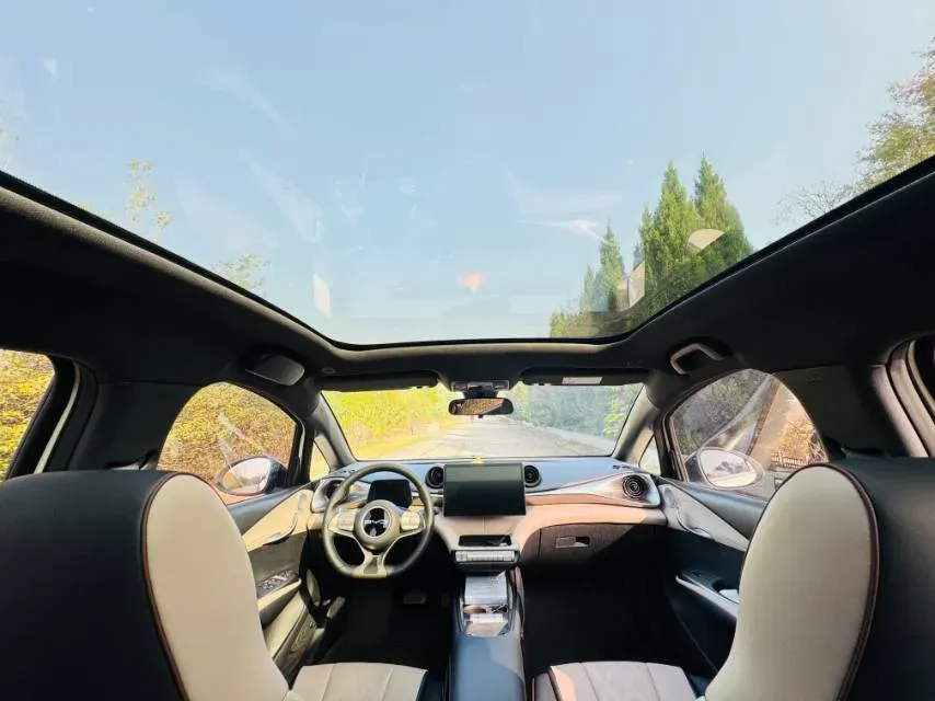 2023 BYD Dolphin BEV 44.928KWH,autocango,china used car exporter,china ev exporter,chinese used car exporter,chinese used ev exporter