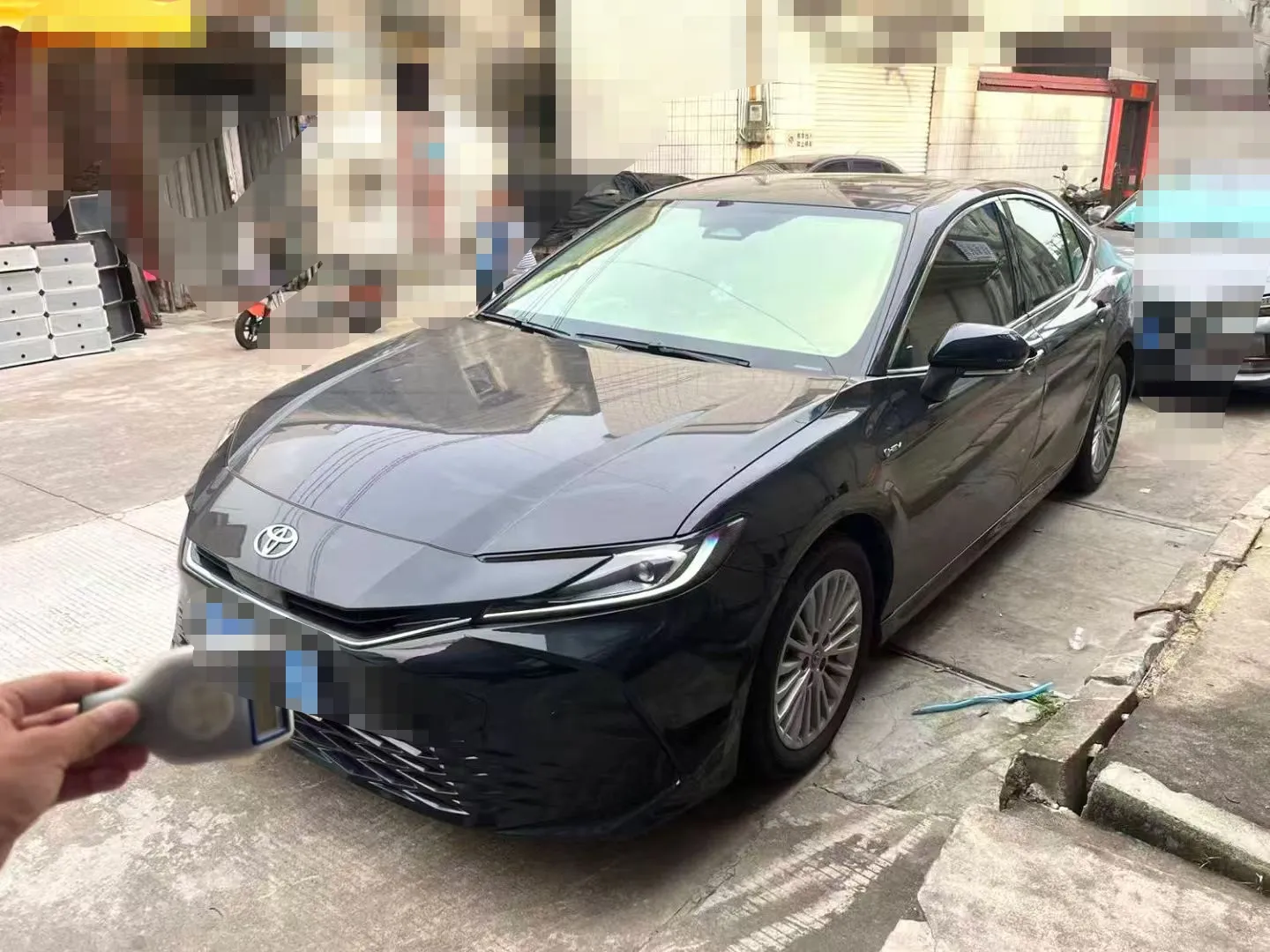 autocango,china used car exporter,china ev exporter,chinese used car exporter,chinese used ev exporter