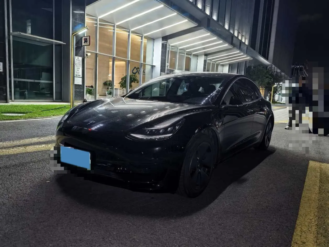 autocango,china used car exporter,china ev exporter,chinese used car exporter,chinese used ev exporter autocango,china used car exporter,china ev exporter,chinese used car exporter,chinese used ev exporter