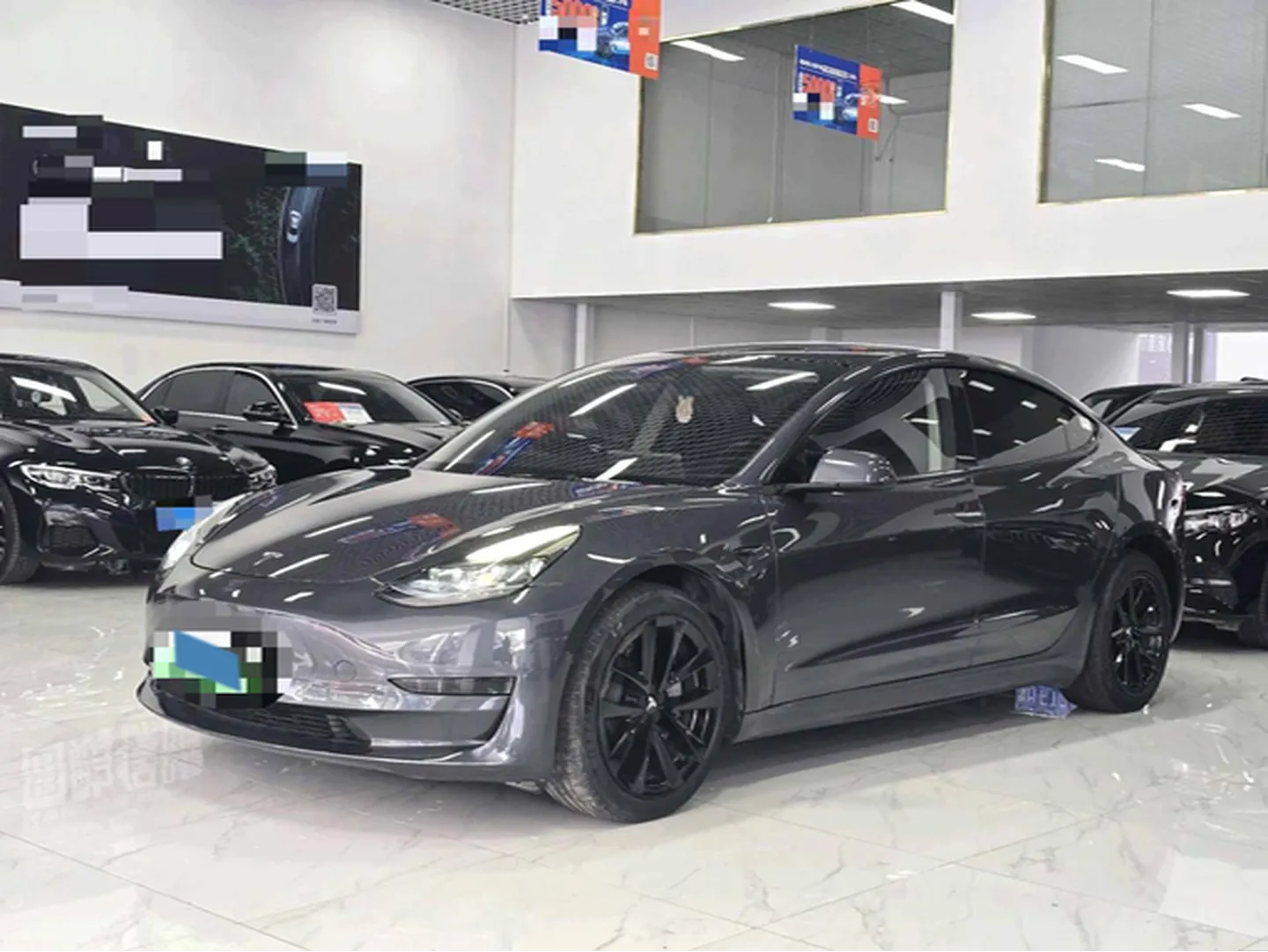 autocango,china used car exporter,china ev exporter,chinese used car exporter,chinese used ev exporter autocango,china used car exporter,china ev exporter,chinese used car exporter,chinese used ev exporter