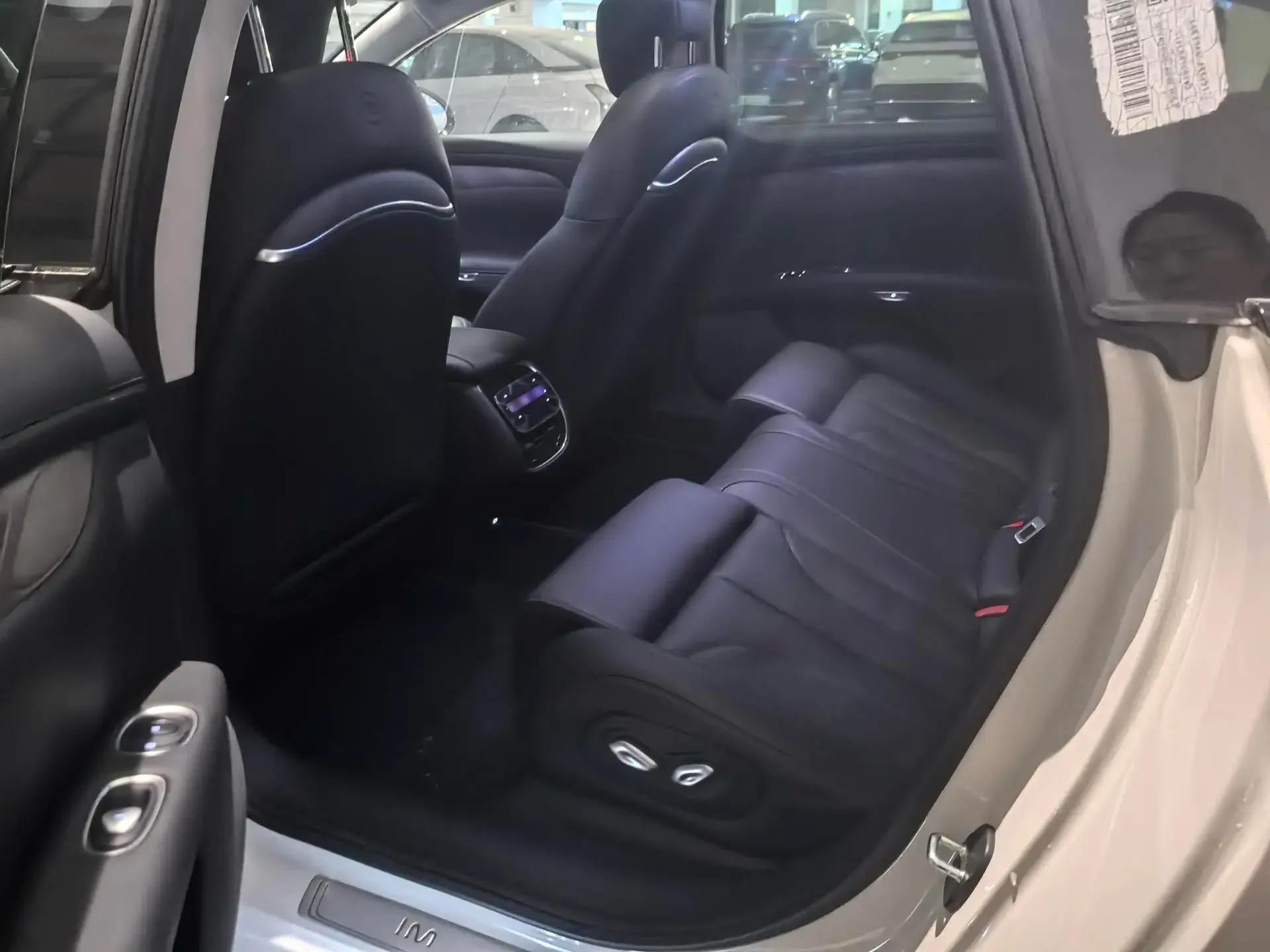 2024 IM L7 thumbnail 4