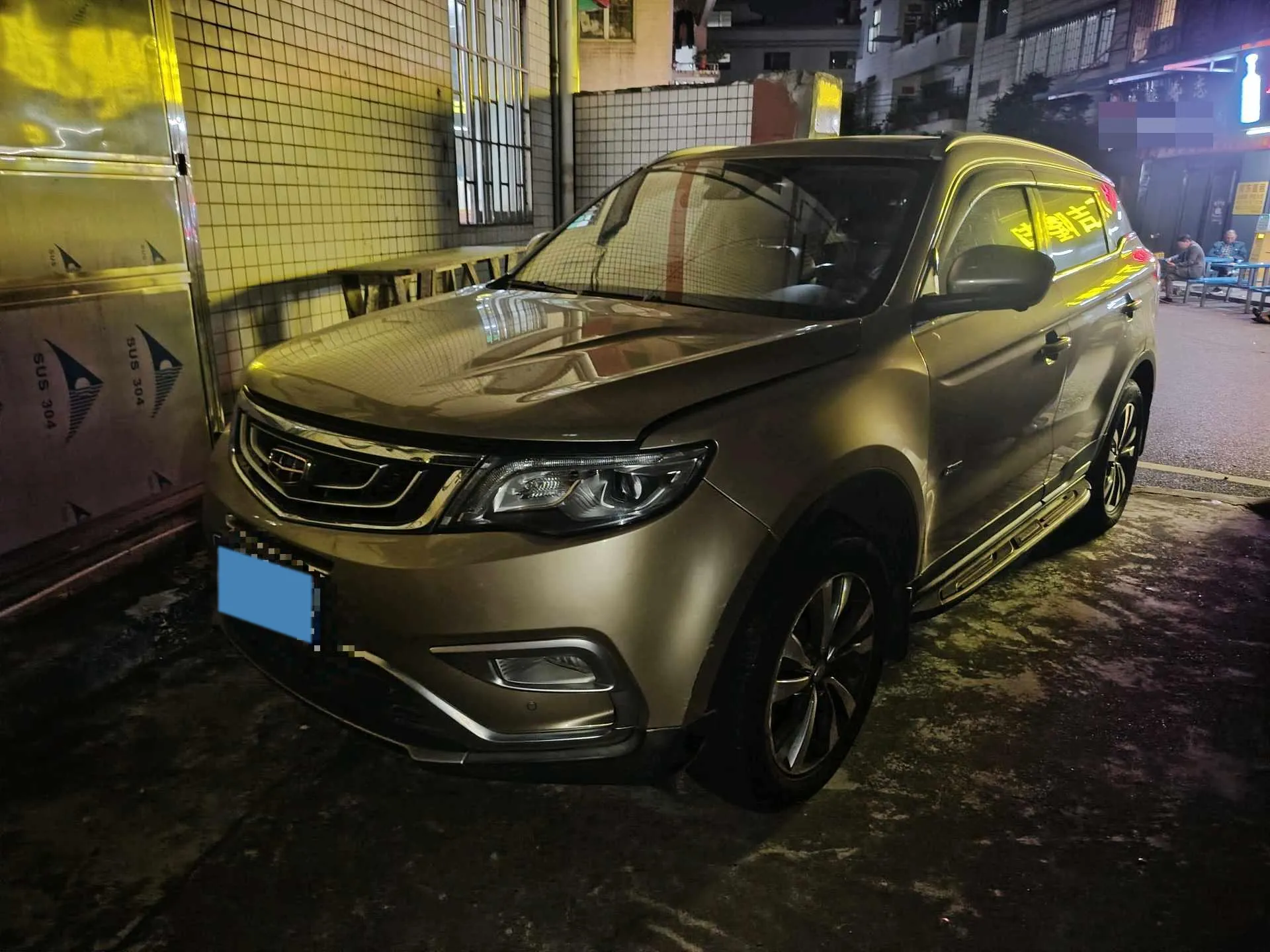 autocango,china used car exporter,china ev exporter,chinese used car exporter,chinese used ev exporter