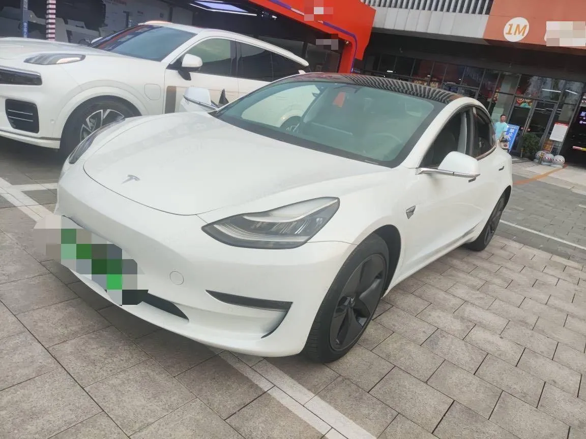 autocango,china used car exporter,china ev exporter,chinese used car exporter,chinese used ev exporter autocango,china used car exporter,china ev exporter,chinese used car exporter,chinese used ev exporter