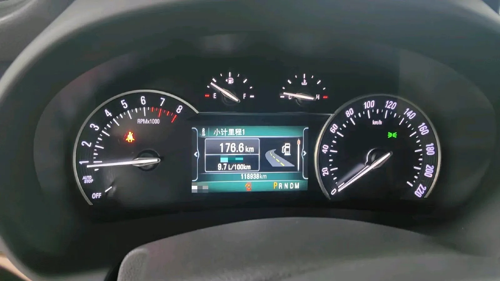 2018 Buick GL8 2.0T 260HP L4 6AT,autocango,china used car exporter,china ev exporter,chinese used car exporter,chinese used ev exporter