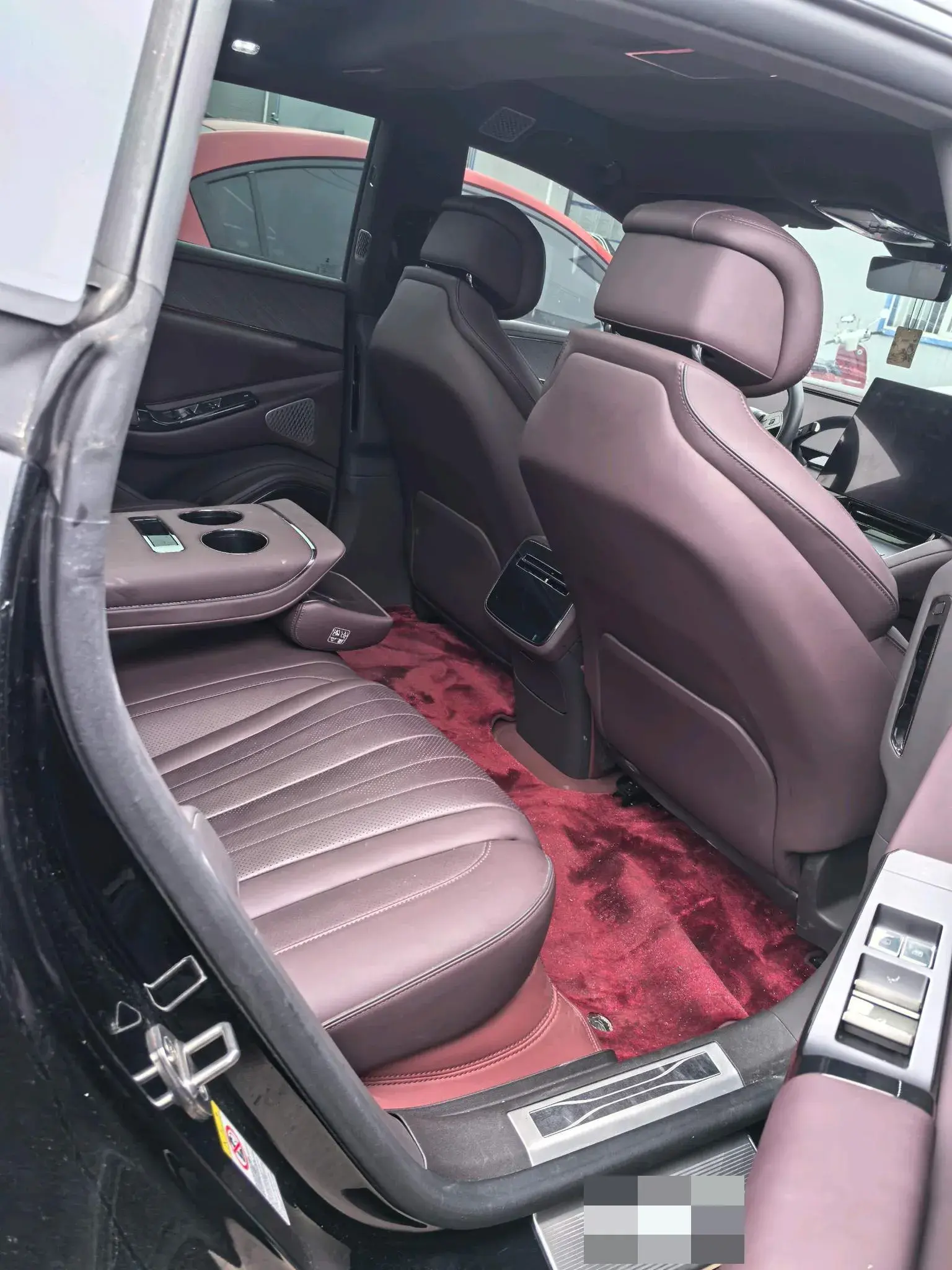 2024 DENZA DENZAZ9GT thumbnail 4