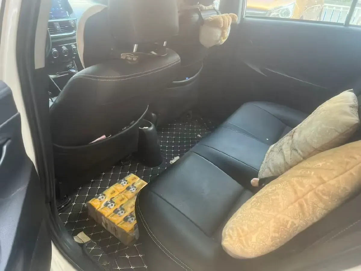 2019 Toyota Vios FS 1.5L 110HP L4 CVT,autocango,china used car exporter,china ev exporter,chinese used car exporter,chinese used ev exporter