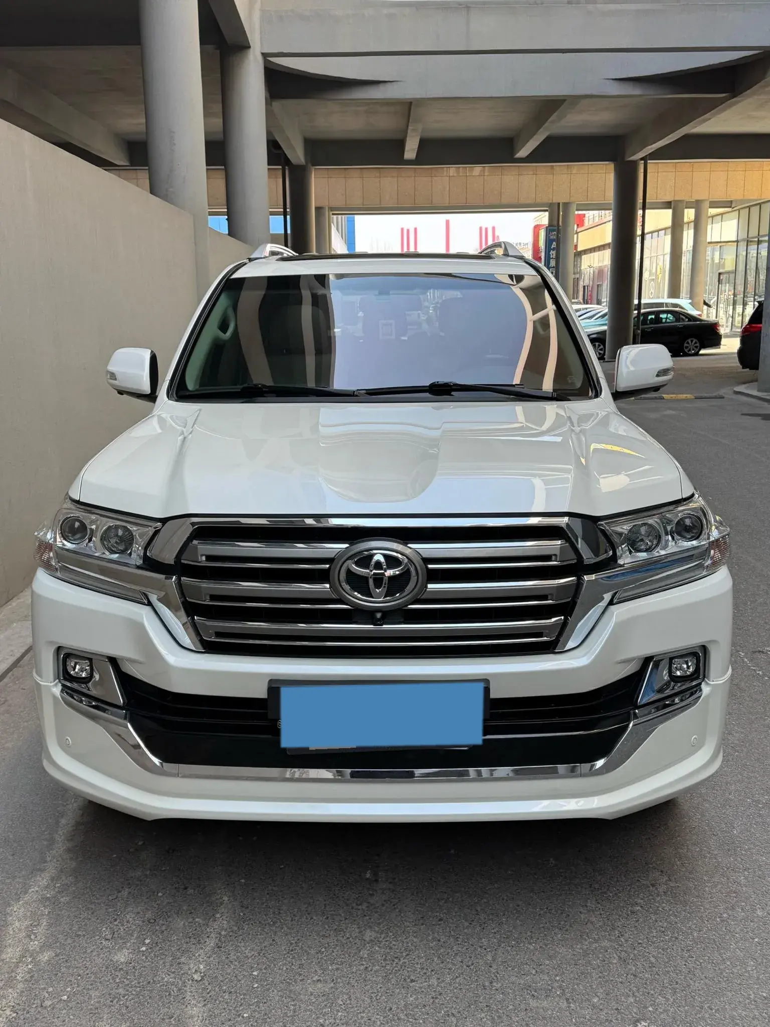 2019 CHEVROLET TRAX thumbnail 2