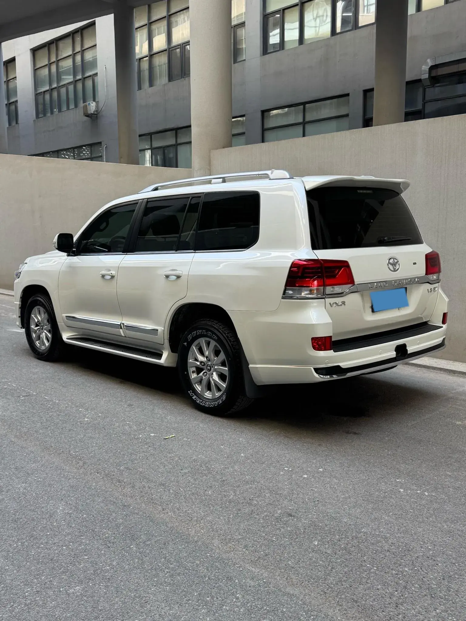 2019 CHEVROLET TRAX thumbnail 3