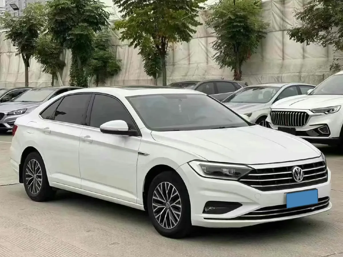 2021 Volkswagen Sagitar 1.4T 150HP L4 7DCT,autocango,china used car exporter,china ev exporter,chinese used car exporter,chinese used ev exporter