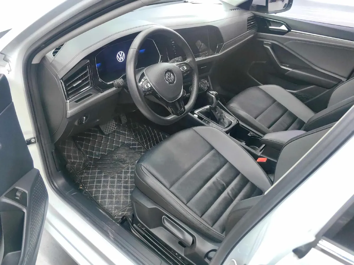 2021 Volkswagen Sagitar 1.4T 150HP L4 7DCT,autocango,china used car exporter,china ev exporter,chinese used car exporter,chinese used ev exporter