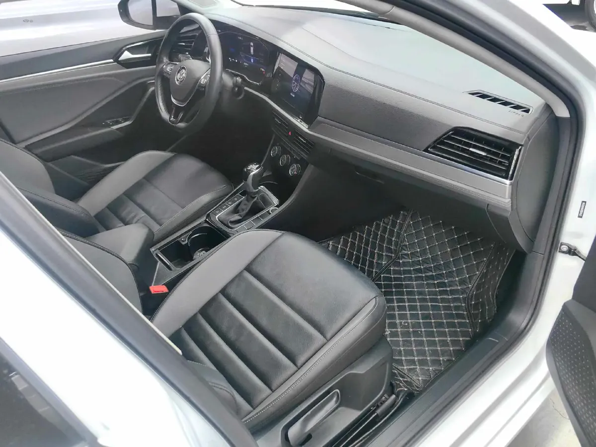 2021 Volkswagen Sagitar 1.4T 150HP L4 7DCT,autocango,china used car exporter,china ev exporter,chinese used car exporter,chinese used ev exporter