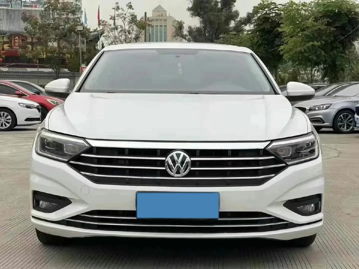 2021 Volkswagen Sagitar 1.4T 150HP L4 7DCT,autocango,china used car exporter,china ev exporter,chinese used car exporter,chinese used ev exporter