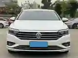 2021 Volkswagen Sagitar 1.4T 150HP L4 7DCT