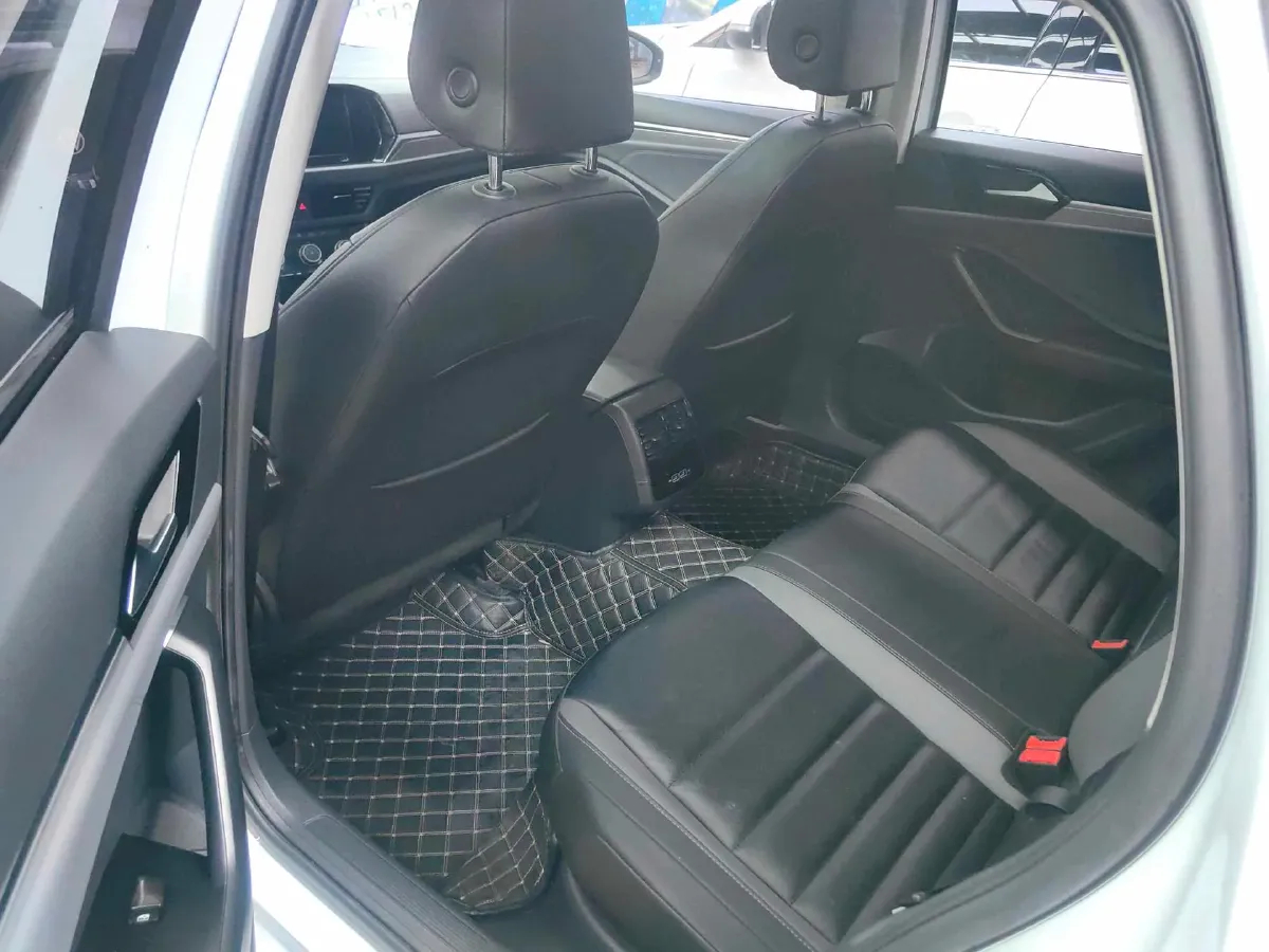 2021 Volkswagen Sagitar 1.4T 150HP L4 7DCT,autocango,china used car exporter,china ev exporter,chinese used car exporter,chinese used ev exporter