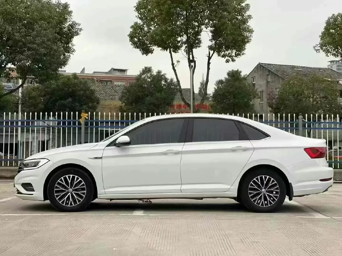 2021 Volkswagen Sagitar 1.4T 150HP L4 7DCT,autocango,china used car exporter,china ev exporter,chinese used car exporter,chinese used ev exporter