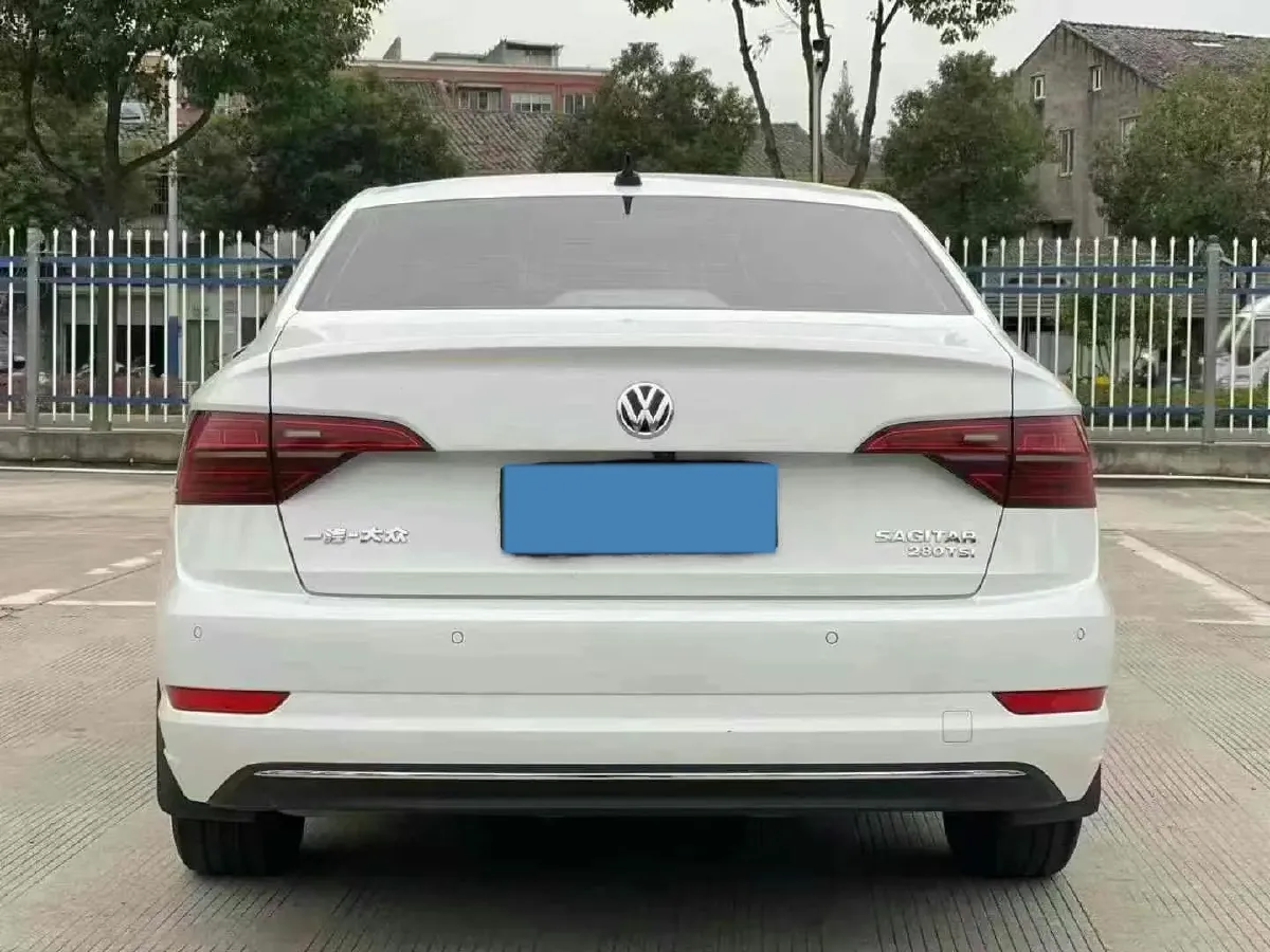 2021 Volkswagen Sagitar 1.4T 150HP L4 7DCT,autocango,china used car exporter,china ev exporter,chinese used car exporter,chinese used ev exporter