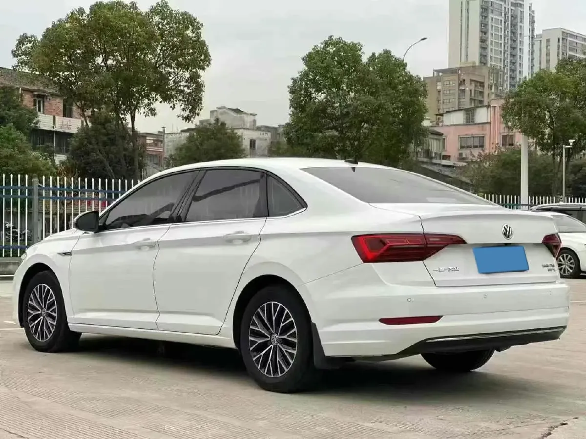 2021 Volkswagen Sagitar 1.4T 150HP L4 7DCT,autocango,china used car exporter,china ev exporter,chinese used car exporter,chinese used ev exporter