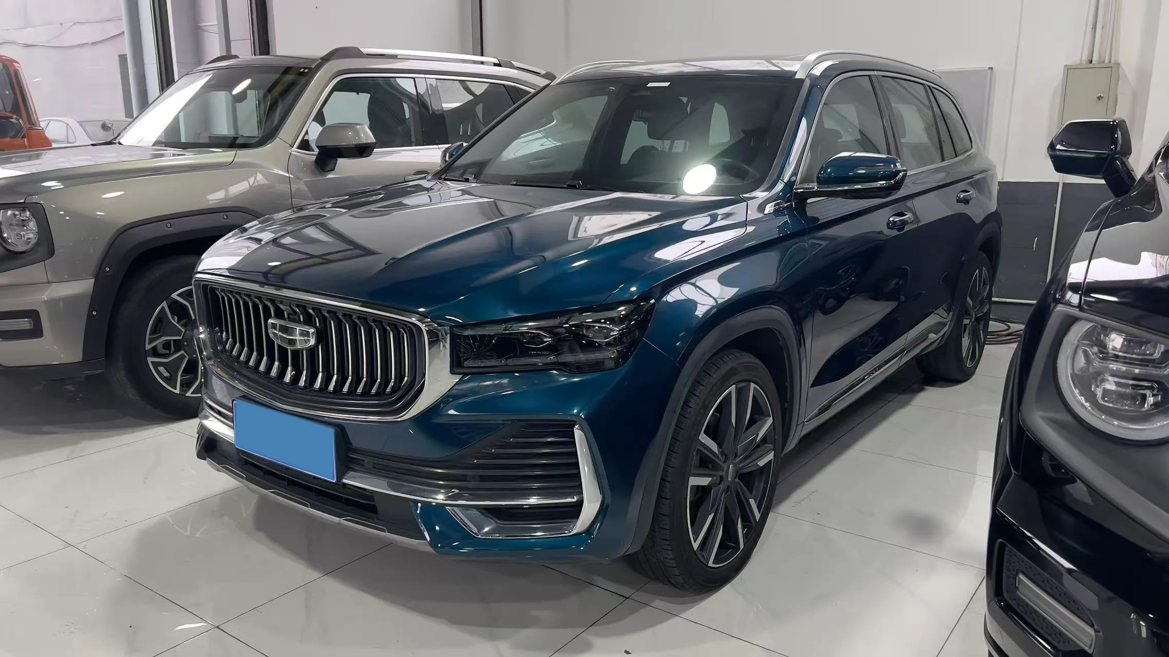 autocango,china used car exporter,china ev exporter,chinese used car exporter,chinese used ev exporter autocango,china used car exporter,china ev exporter,chinese used car exporter,chinese used ev exporter