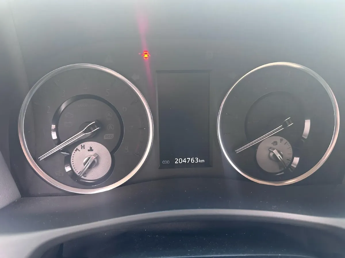 2015 Toyota Alphard 3.5L 275HP V6 6AT,autocango,china used car exporter,china ev exporter,chinese used car exporter,chinese used ev exporter