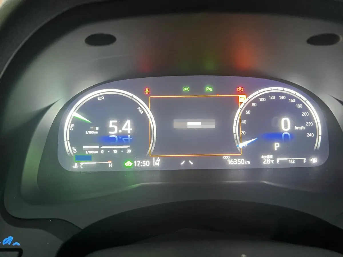 2021 Toyota Camry 2.5L 178HP L4 E-CVT Hybrid,autocango,china used car exporter,china ev exporter,chinese used car exporter,chinese used ev exporter