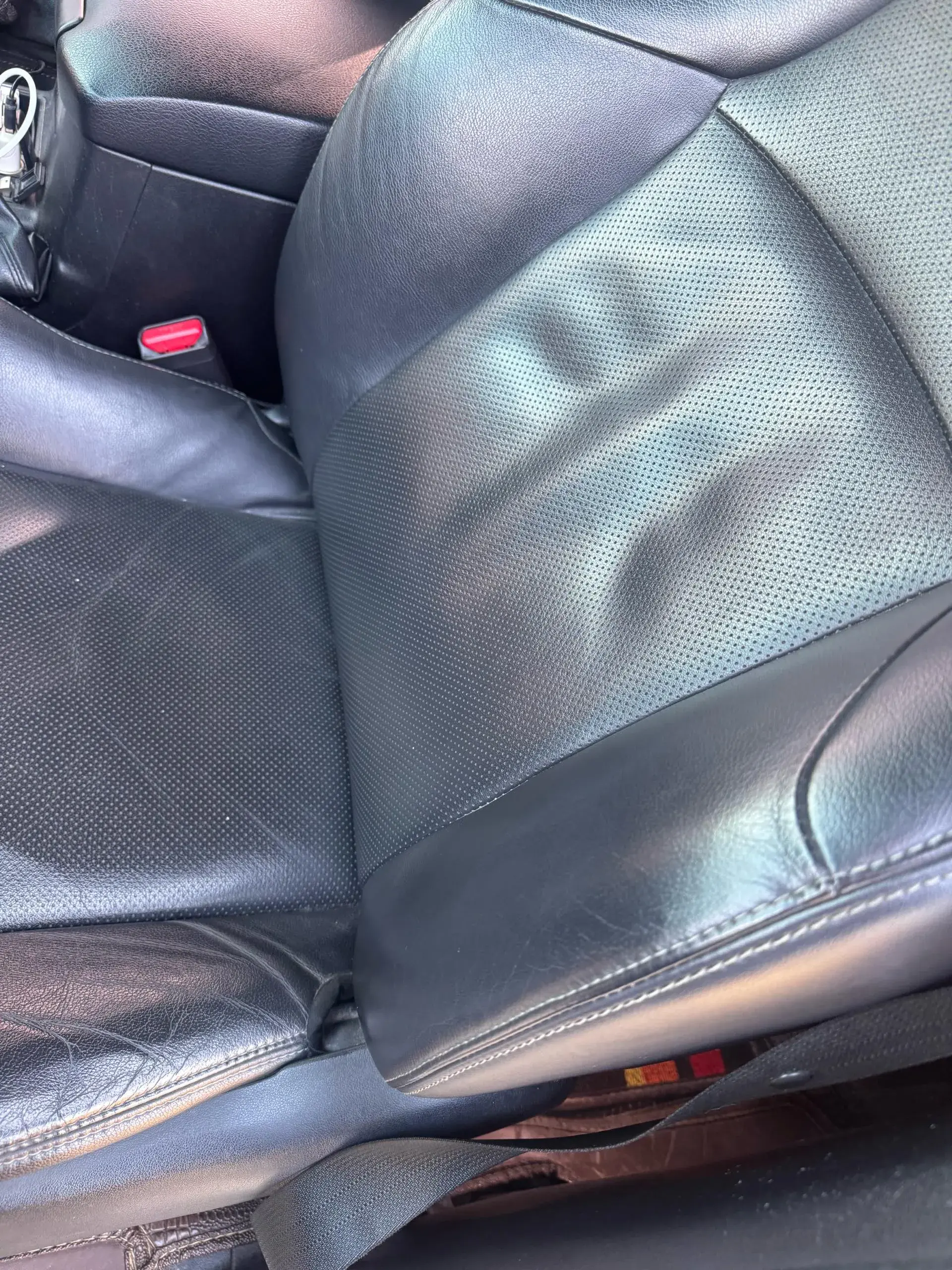 2018 TOYOTA LAND thumbnail 3