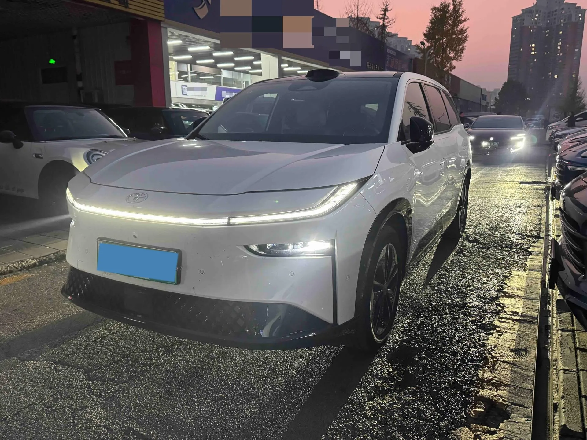 autocango,china used car exporter,china ev exporter,chinese used car exporter,chinese used ev exporter