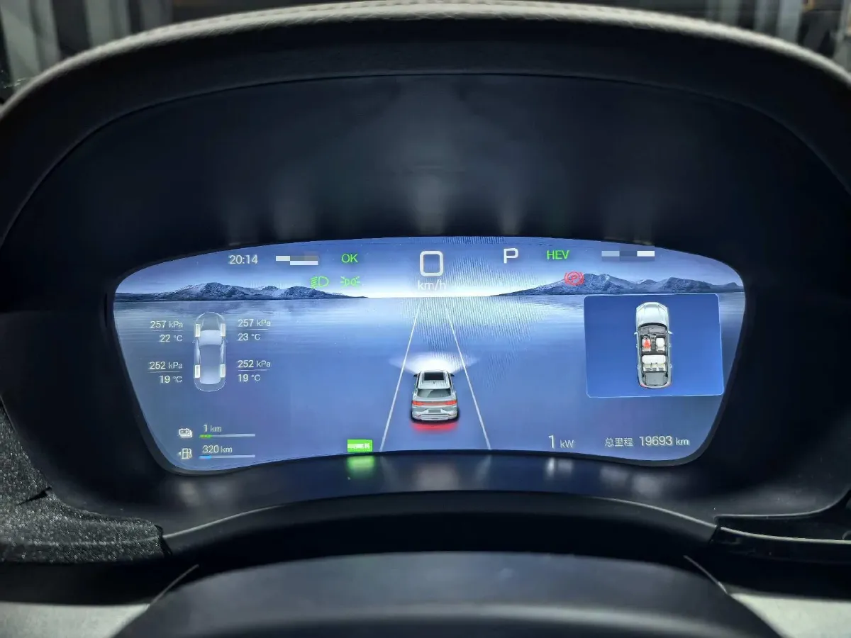 2025 BYD Song Plus 1.5L 101HP L4 E-CVT PHEV 18.3KWH,autocango,china used car exporter,china ev exporter,chinese used car exporter,chinese used ev exporter