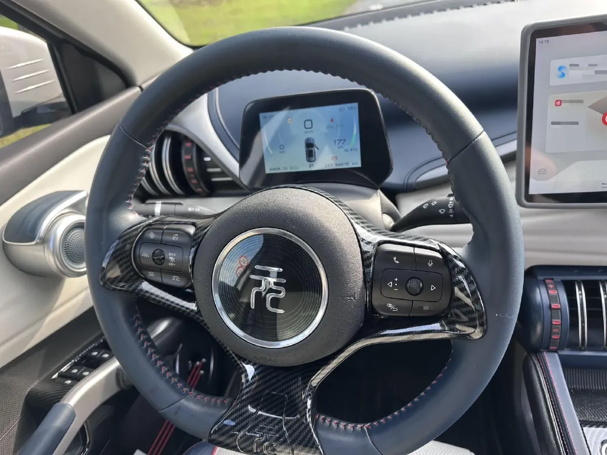 2022 BYD Yuan Plus BEV 49.92KWH,autocango,china used car exporter,china ev exporter,chinese used car exporter,chinese used ev exporter