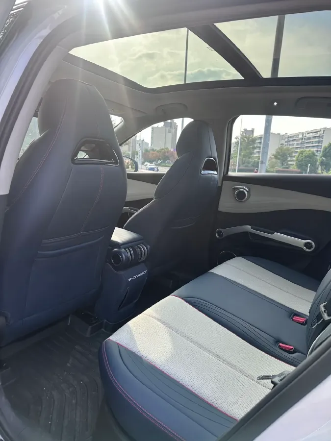 2022 BYD Yuan Plus BEV 49.92KWH,autocango,china used car exporter,china ev exporter,chinese used car exporter,chinese used ev exporter