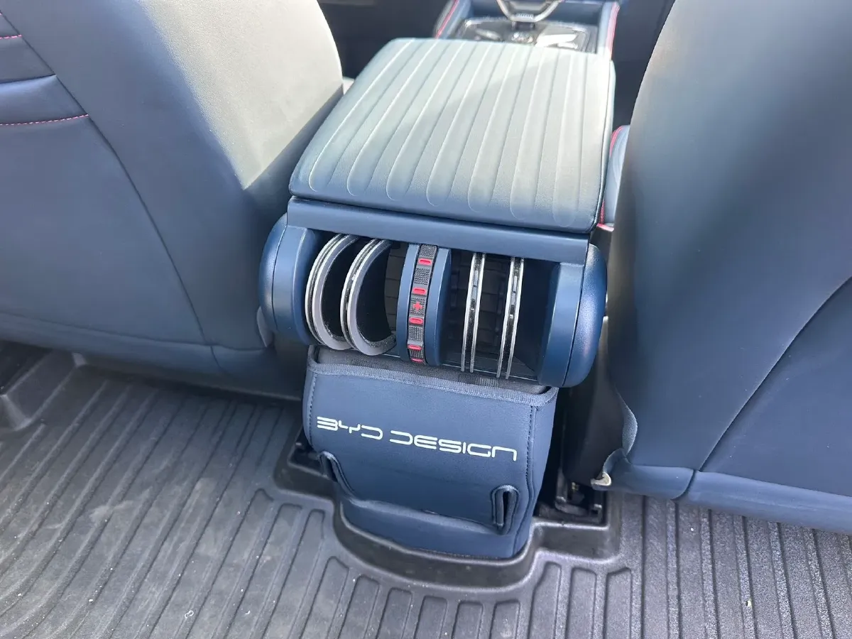 2022 BYD Yuan Plus BEV 49.92KWH,autocango,china used car exporter,china ev exporter,chinese used car exporter,chinese used ev exporter