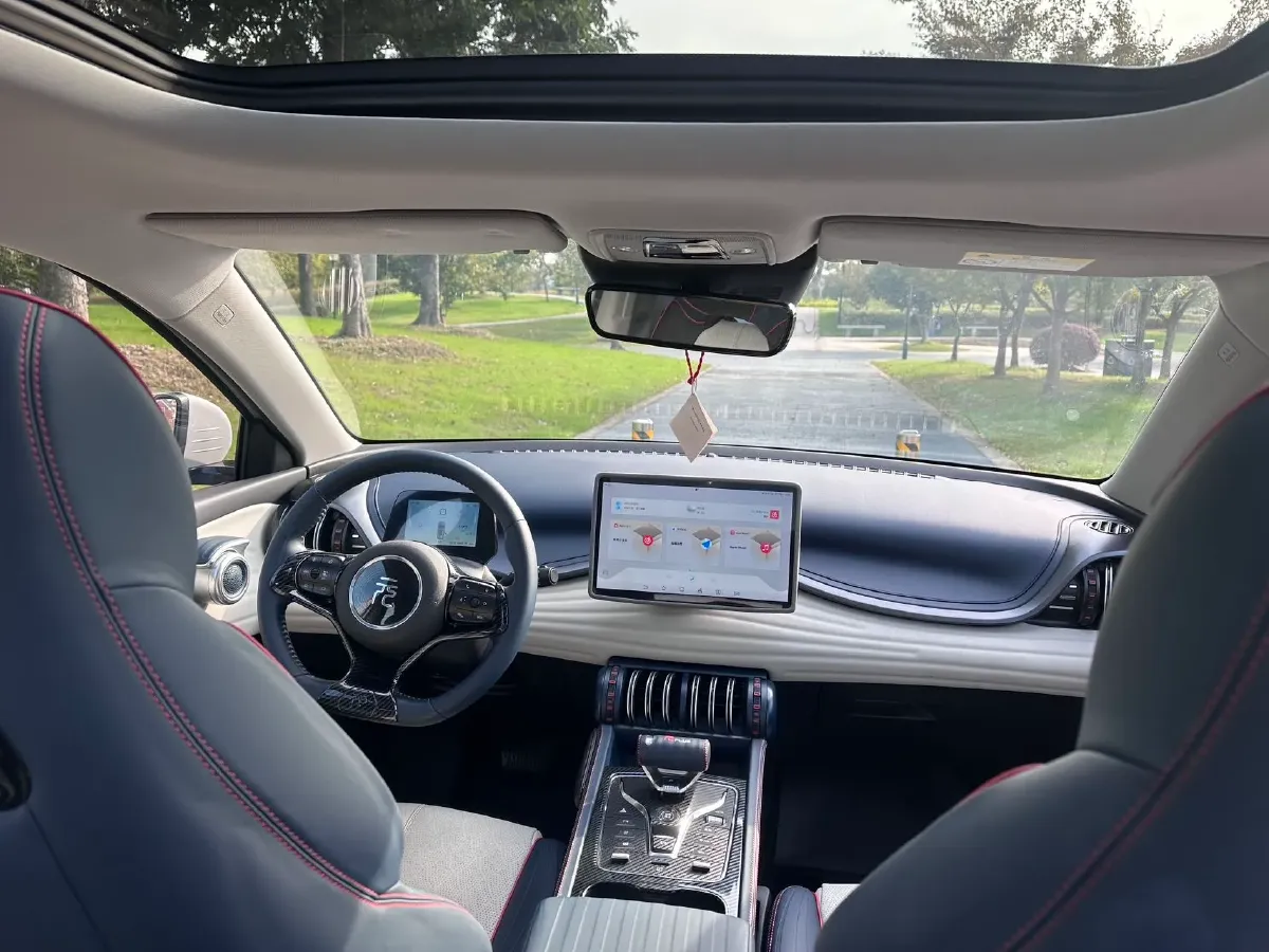 2022 BYD Yuan Plus BEV 49.92KWH,autocango,china used car exporter,china ev exporter,chinese used car exporter,chinese used ev exporter