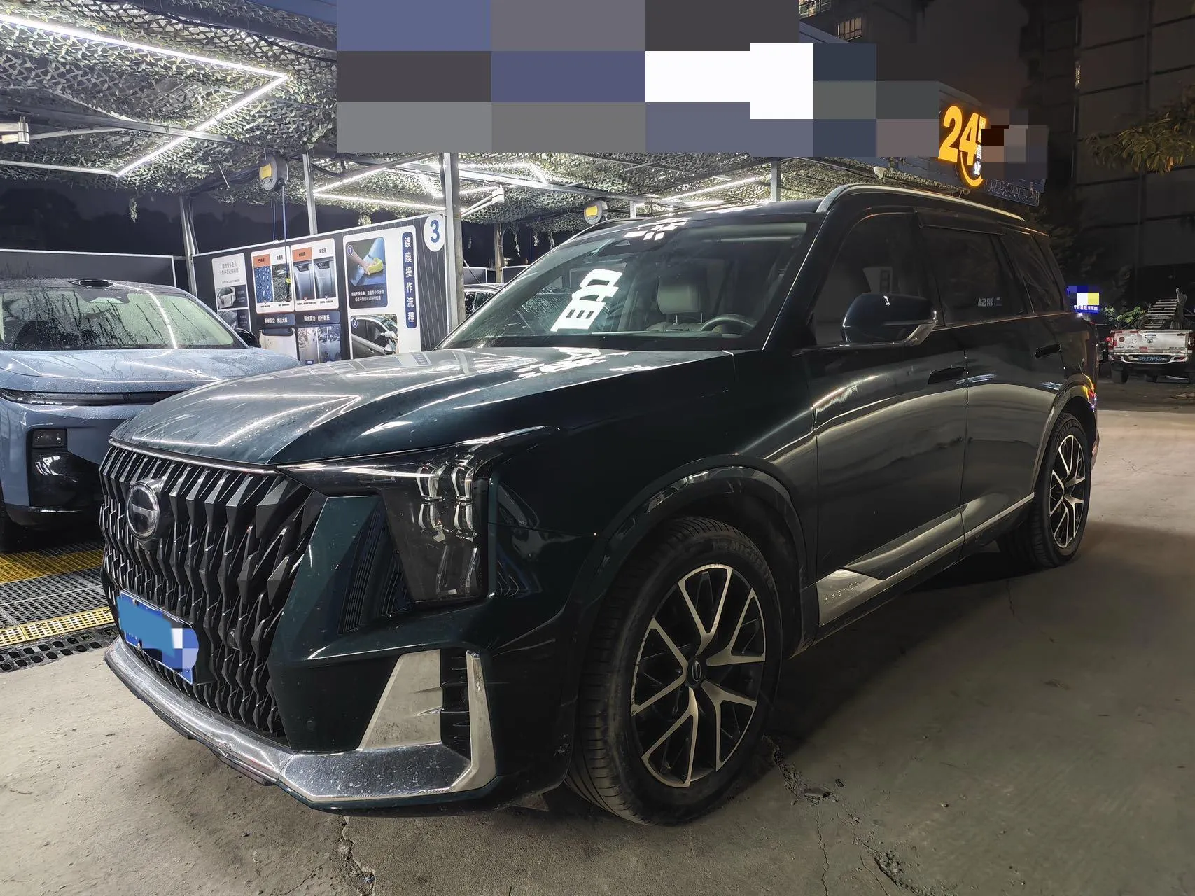 autocango,china used car exporter,china ev exporter,chinese used car exporter,chinese used ev exporter