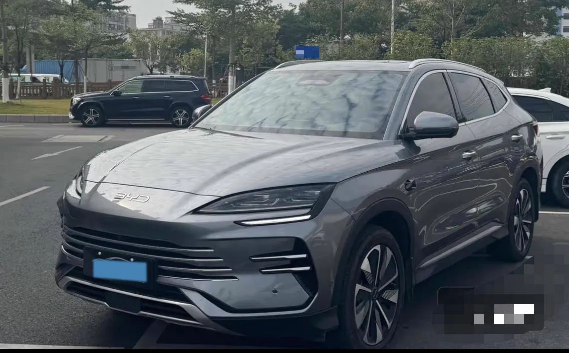 autocango,china used car exporter,china ev exporter,chinese used car exporter,chinese used ev exporter autocango,china used car exporter,china ev exporter,chinese used car exporter,chinese used ev exporter