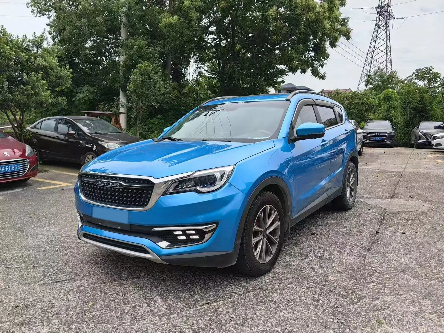 autocango,china used car exporter,china ev exporter,chinese used car exporter,chinese used ev exporter