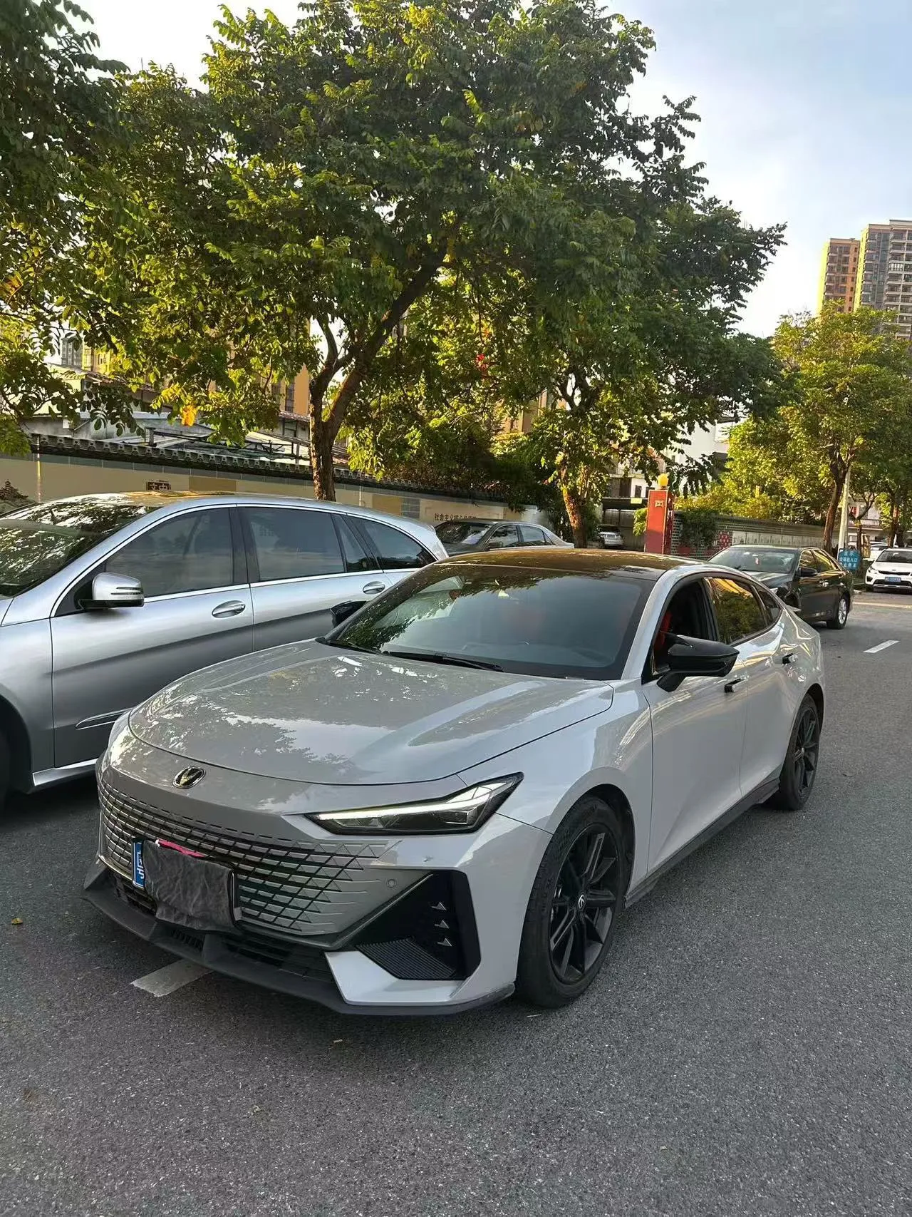 autocango,china used car exporter,china ev exporter,chinese used car exporter,chinese used ev exporter autocango,china used car exporter,china ev exporter,chinese used car exporter,chinese used ev exporter