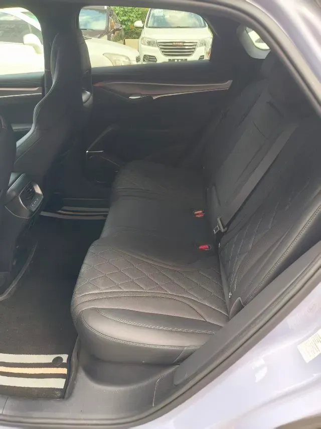 2025 BYD Sea Lion 07 BEV 80.64KWH,autocango,china used car exporter,china ev exporter,chinese used car exporter,chinese used ev exporter