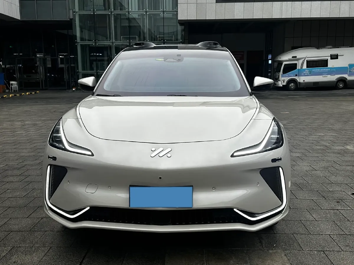 2024 IM LS7 BEV 90KWH,autocango,china used car exporter,china ev exporter,chinese used car exporter,chinese used ev exporter