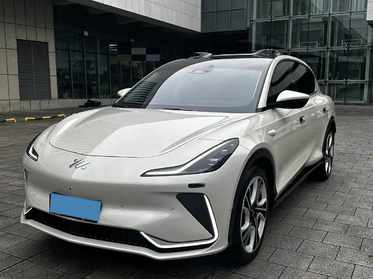 2024 IM LS7 BEV 90KWH,autocango,china used car exporter,china ev exporter,chinese used car exporter,chinese used ev exporter