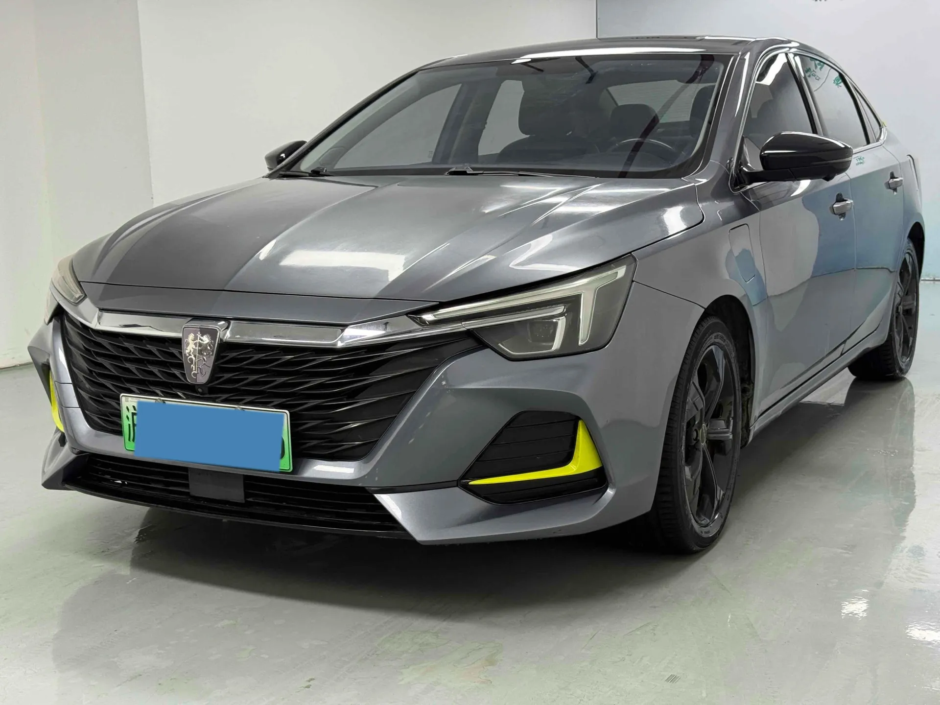 autocango,china used car exporter,china ev exporter,chinese used car exporter,chinese used ev exporter autocango,china used car exporter,china ev exporter,chinese used car exporter,chinese used ev exporter