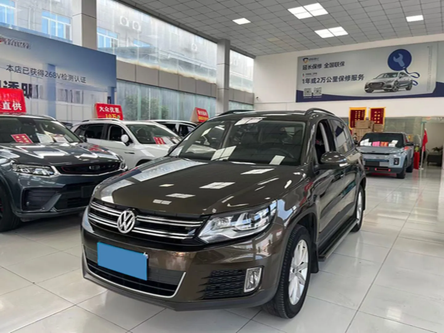 autocango,china used car exporter,china ev exporter,chinese used car exporter,chinese used ev exporter autocango,china used car exporter,china ev exporter,chinese used car exporter,chinese used ev exporter