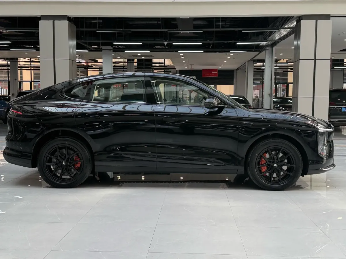 2026 IM LS6 BEV,autocango,china used car exporter,china ev exporter,chinese used car exporter,chinese used ev exporter