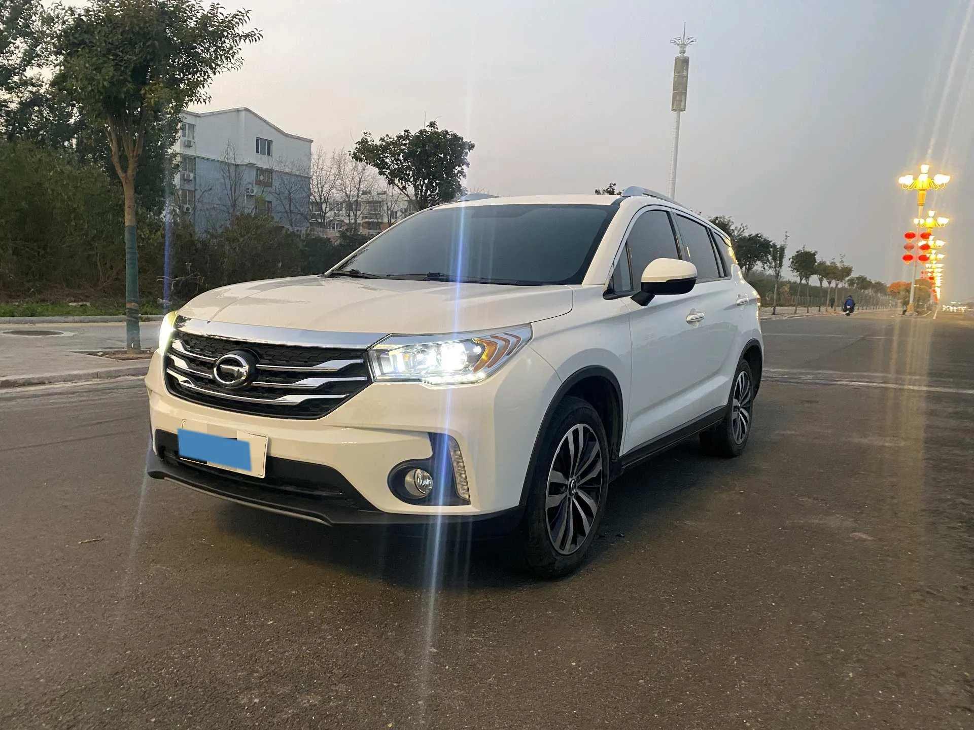 autocango,china used car exporter,china ev exporter,chinese used car exporter,chinese used ev exporter autocango,china used car exporter,china ev exporter,chinese used car exporter,chinese used ev exporter