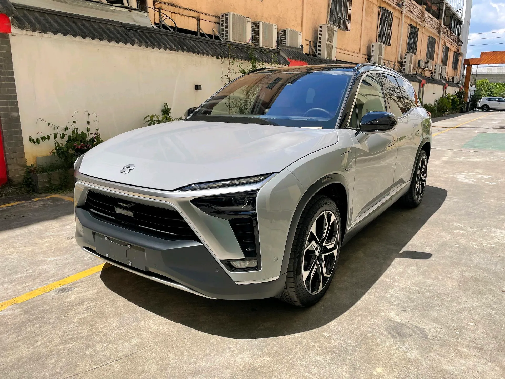 autocango,china used car exporter,china ev exporter,chinese used car exporter,chinese used ev exporter autocango,china used car exporter,china ev exporter,chinese used car exporter,chinese used ev exporter
