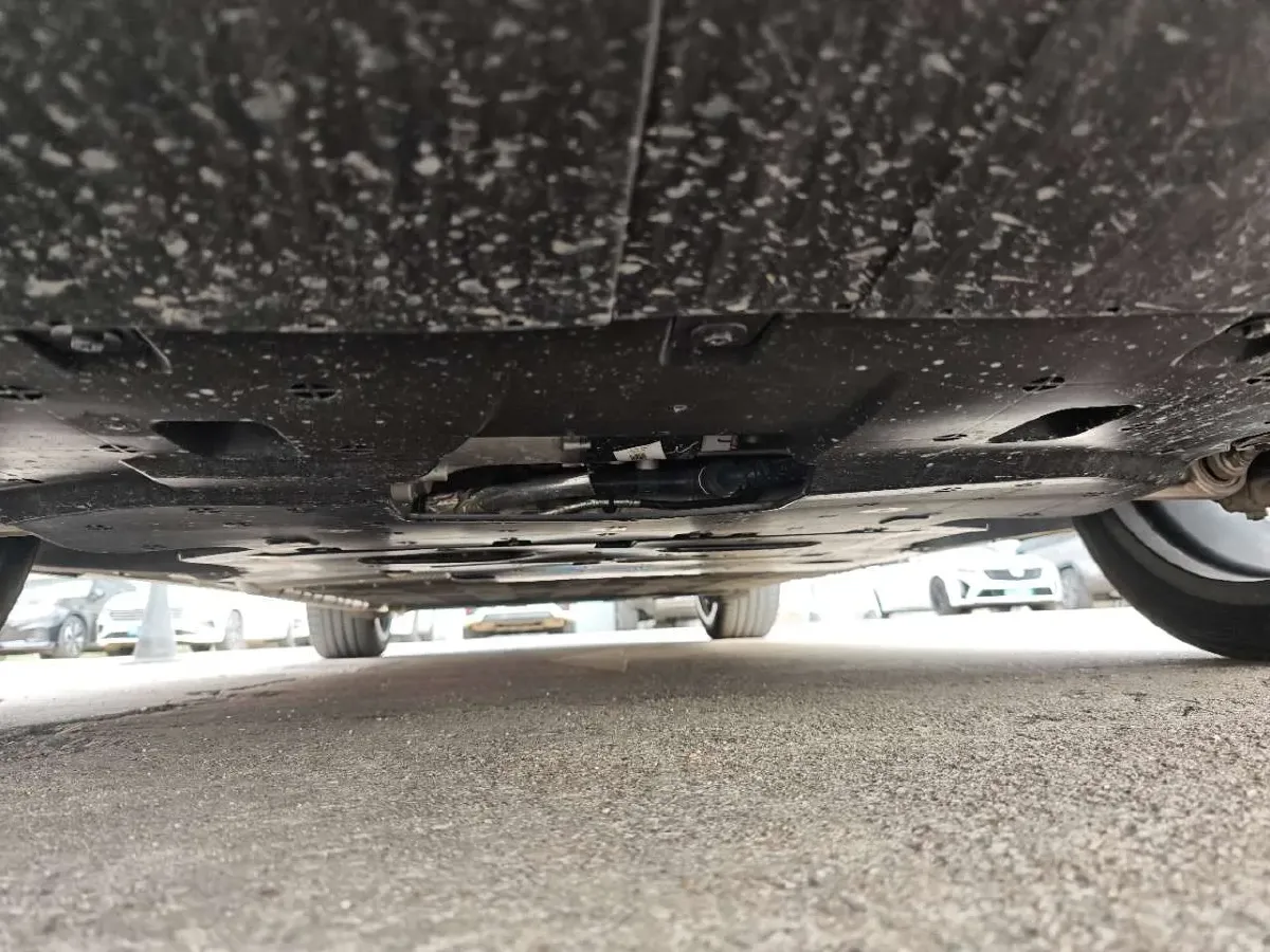 2025 AITO AITO M9 REEV 160HP REEV 52KWH,autocango,china used car exporter,china ev exporter,chinese used car exporter,chinese used ev exporter